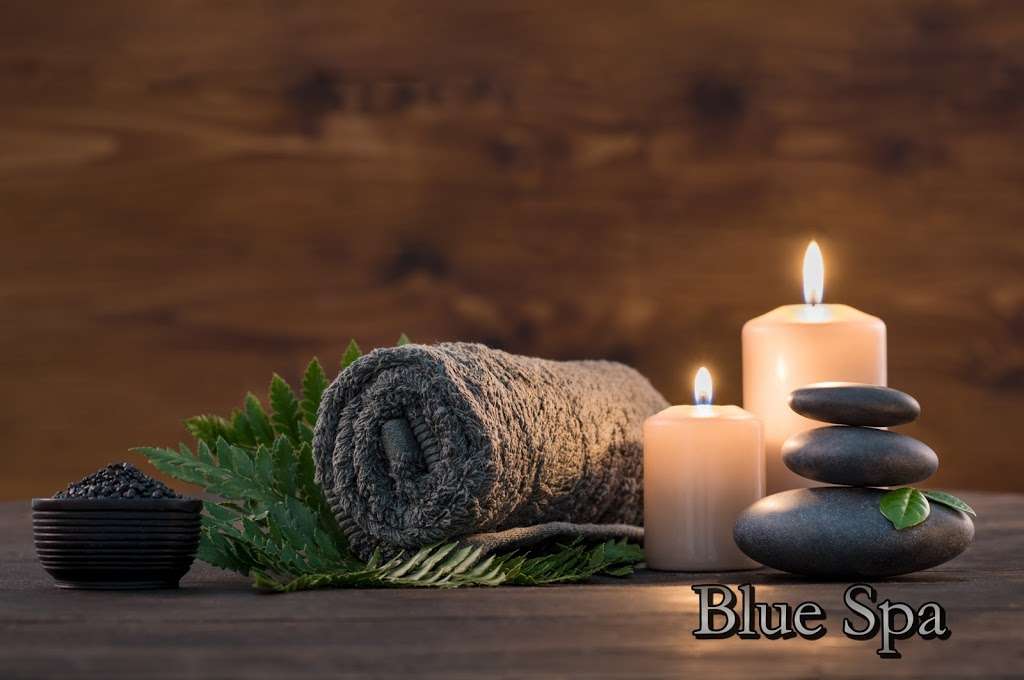 Blue Massage Spa | Asian Massage Spa In Rutherford NJ | 29 Park Ave, Rutherford, NJ 07070, USA | Phone: (201) 299-4154