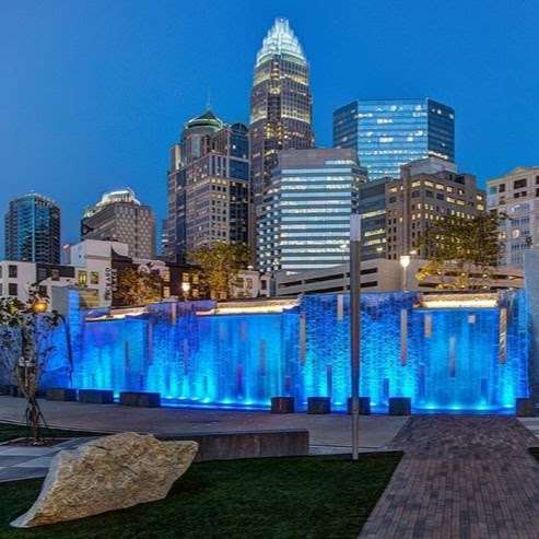 I buy Charlotte | 19830 Davidson-Concord Rd, Davidson, NC 28036, USA | Phone: (704) 309-3718