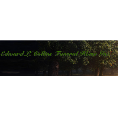Edward L. Collins Funeral Home Inc. | 86 Pine St, Oxford, PA 19363, USA | Phone: (610) 932-9584