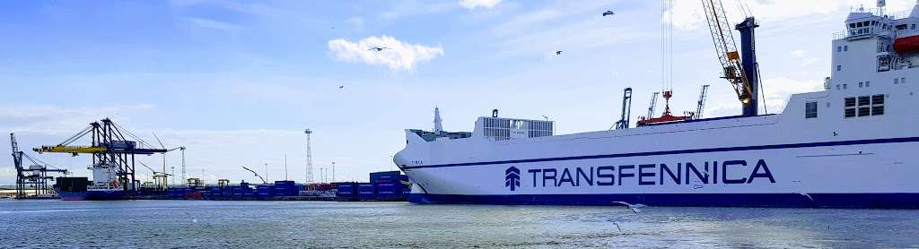 Seacon (SG) Ltd | Tela House, Berth 47C, Tilbury, Tilbury Docks RM18 7EH, UK | Phone: 01375 488600