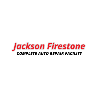 Jackson Firestone | 2150 W County Line Rd, Jackson, NJ 08527 | Phone: (732) 363-7095