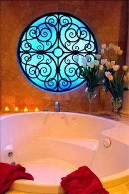 Designer Glass Solutions | 11-11-18-00-00-004.137, Noblesville, IN 46060, USA | Phone: (317) 223-7569