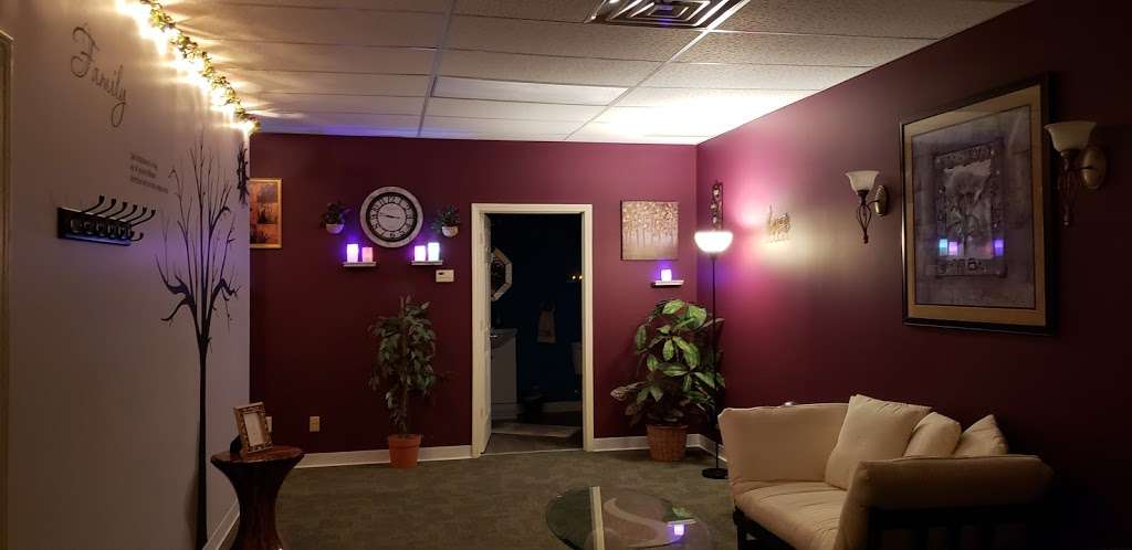 Deez Zen Room | 298 S Front St, Braidwood, IL 60408, USA