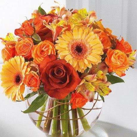 Ruths Flowers & Gifts | 9972 Mission Church Rd # A, Locust, NC 28097, USA | Phone: (704) 888-4747