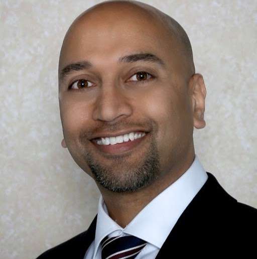 Dr. Ali J. Husain, MD | 310 W 9th St, Frederick, MD 21701 | Phone: (301) 695-6800