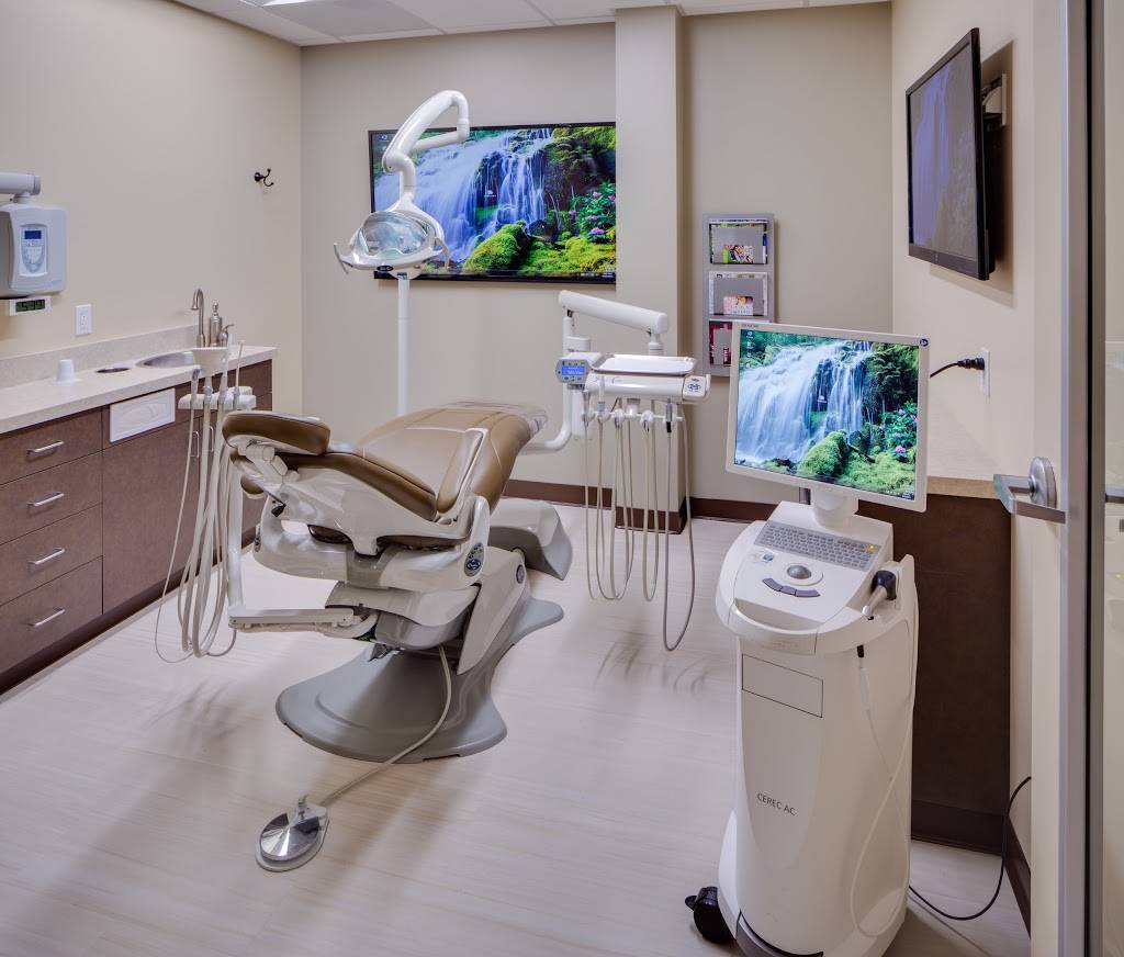 Coyote Hills Family Dentistry | 301 W Bastanchury Rd # 20, Fullerton, CA 92835, USA | Phone: (714) 870-0356