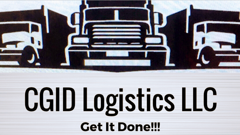 CGID Logistics LLC | 21750 Hardy Oak Blvd, San Antonio, TX 78258 | Phone: (210) 625-3743