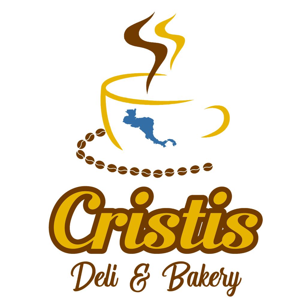 Cristis Deli & Bakery | 7202 Arlington Blvd, Falls Church, VA 22042, USA | Phone: (703) 776-0411