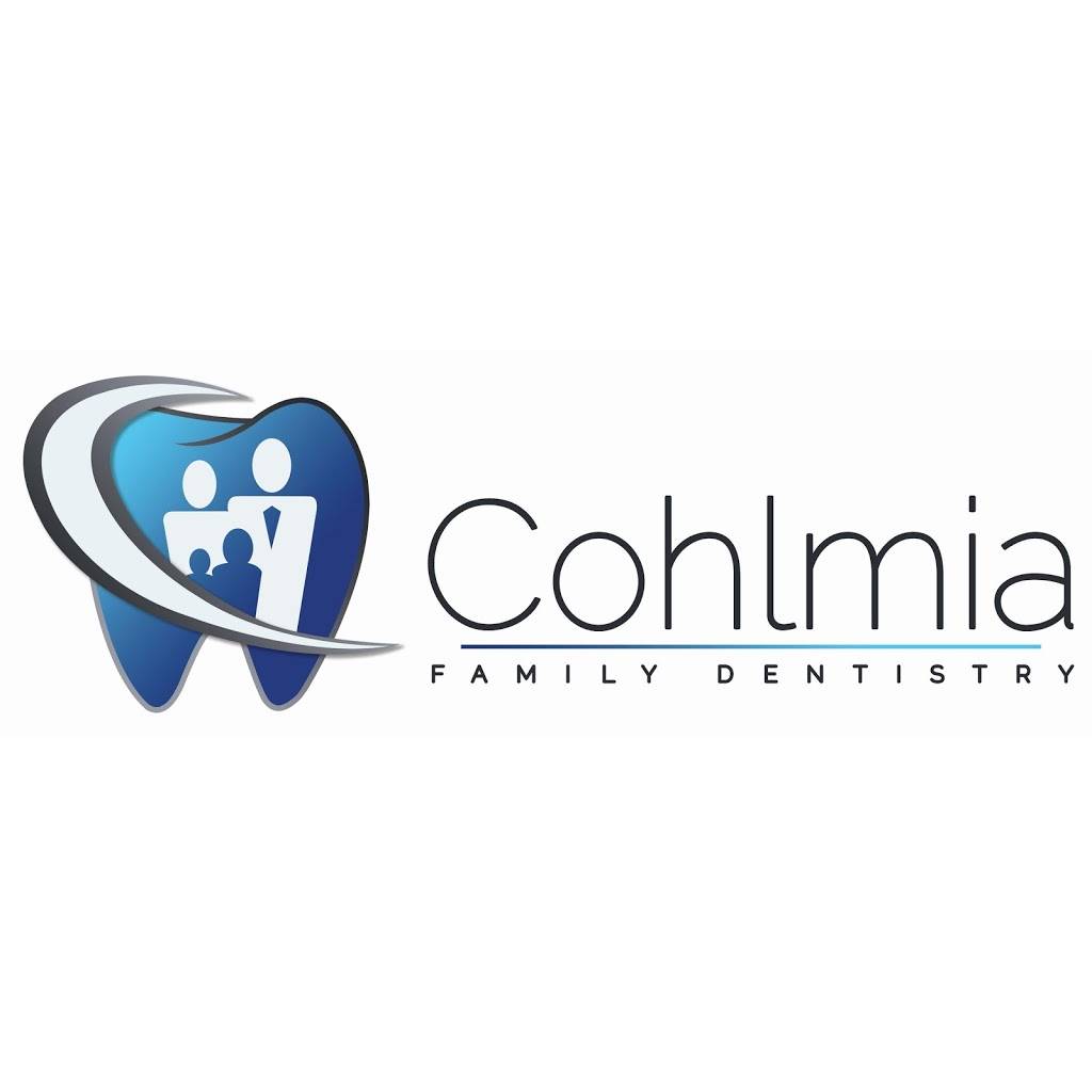 Cohlmia Family Dentistry | 3727 NW 63rd St #310, Oklahoma City, OK 73116 | Phone: (405) 848-3783