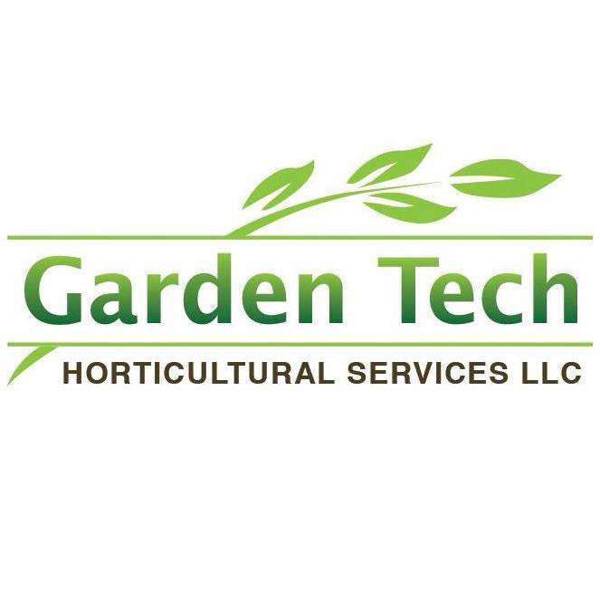 Garden Tech Horticultural Services LLC | 1171R Main St #8, Walpole, MA 02081, USA | Phone: (781) 727-8203