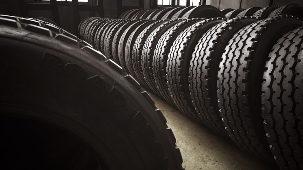 American Truck Parts & Tires | 9835 Wallisville Rd, Houston, TX 77013, USA | Phone: (281) 962-5656