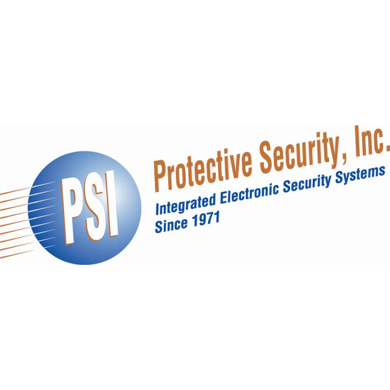Protective Security Inc | 12320 Conway Rd Ste 200, Beltsville, MD 20705, USA | Phone: (301) 459-9191