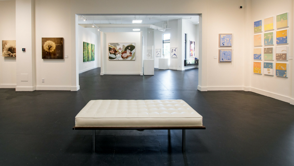 Anne Neilson Fine Art Gallery | 532 Gov Morrison St #110, Charlotte, NC 28211, USA | Phone: (704) 496-9181 Anne Neilson Fine Art Gallery | 532 Gov Morrison St #110, Charlotte, NC 28211, USA | Phone: (704) 496-9181