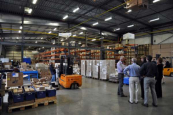 A&M Tape & Packaging | 5201 N Nob Hill Rd, Sunrise, FL 33351 | Phone: (954) 572-2500