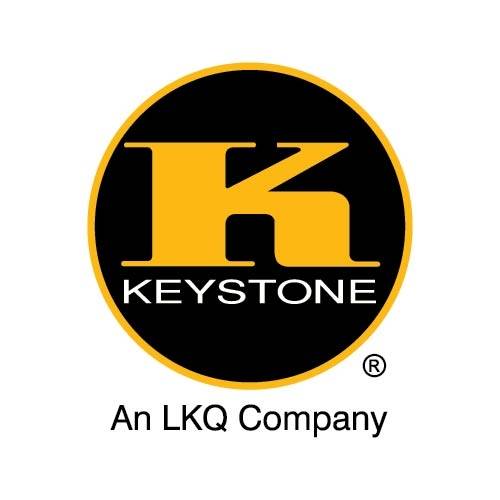 Keystone Automotive - Fort Wayne | 8520 Bluffton Rd, Fort Wayne, IN 46809, USA | Phone: (800) 995-4003