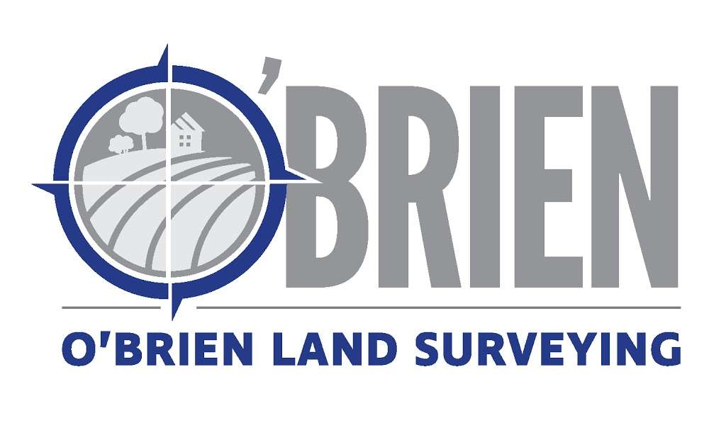 OBrien Land Surveying | Escondido, CA, USA | Phone: (858) 947-8647