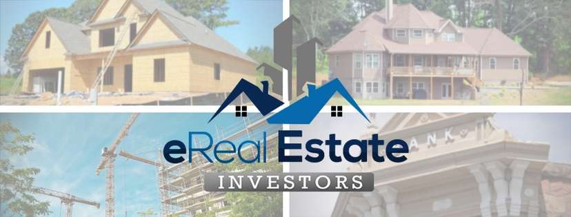 e Real Estate Investors | Photo 5 of 7 | Address: 1390 N Glen Cir Unit C, Aurora, IL 60506, USA | Phone: (872) 228-5104