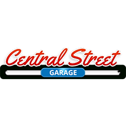 Central Street Garage | 2644, 385 Central St, Foxborough, MA 02035, USA | Phone: (508) 543-9611