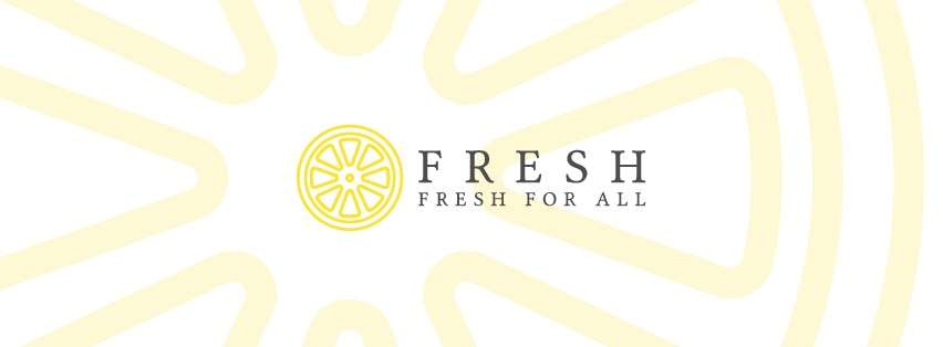 Fresh Helps Luxury Boxer Briefs for the Homeless | 200 NW 7th St, Boca Raton, FL 33432, USA | Phone: (205) 368-0152