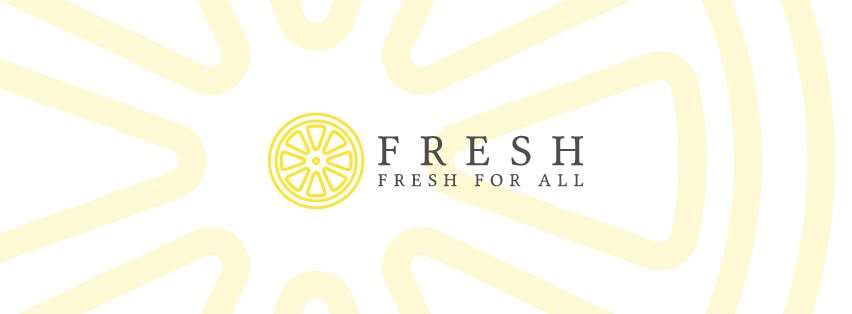 Fresh Helps Luxury Boxer Briefs for the Homeless | 200 NW 7th St, Boca Raton, FL 33432 | Phone: (205) 368-0152