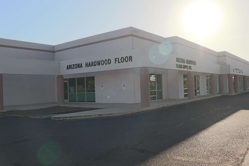 Arizona Hardwood Floor Supply Inc. | 8230 E Raintree Dr # 107, Scottsdale, AZ 85260, USA | Phone: (480) 607-1919