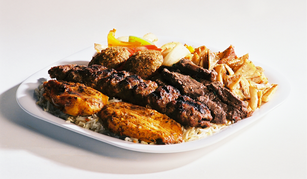 Pita BBQ | 19 S Sutton Rd, Streamwood, IL 60107, USA | Phone: (630) 372-2200