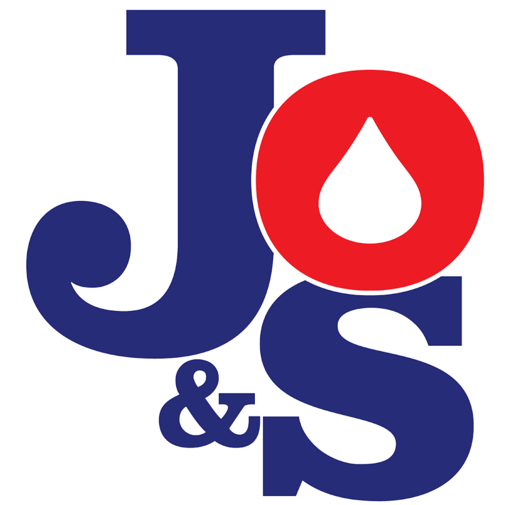 Jackson Oil & Solvents, Inc. | 1970 Kentucky Ave, Indianapolis, IN 46221, USA | Phone: (800) 221-4603