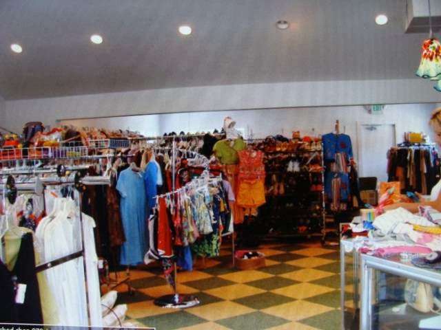 Little Rascals Consignment Shop | 7924 Ocean Gateway, Easton, MD 21601 | Phone: (410) 822-6806