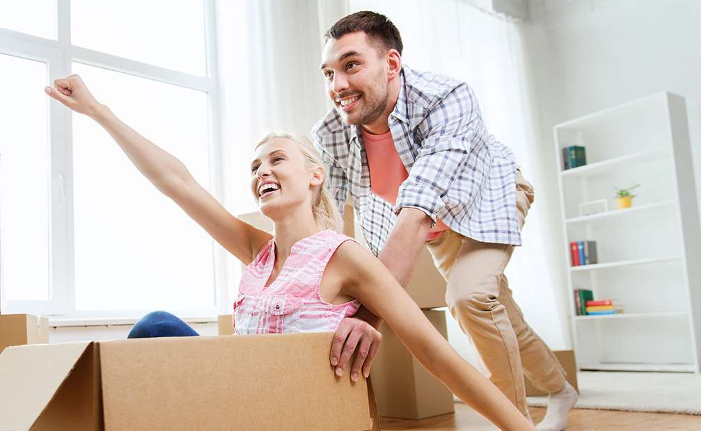 Great Movers Mid Town | 5455 Richmond Ave Suite 3100, Houston, TX 77056, USA | Phone: (281) 810-2595