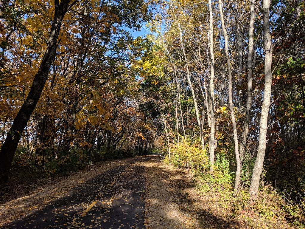 Capital Springs State Recreation Area | 3113 Lake Farm Rd, Madison, WI 53711, USA | Phone: (608) 224-3730