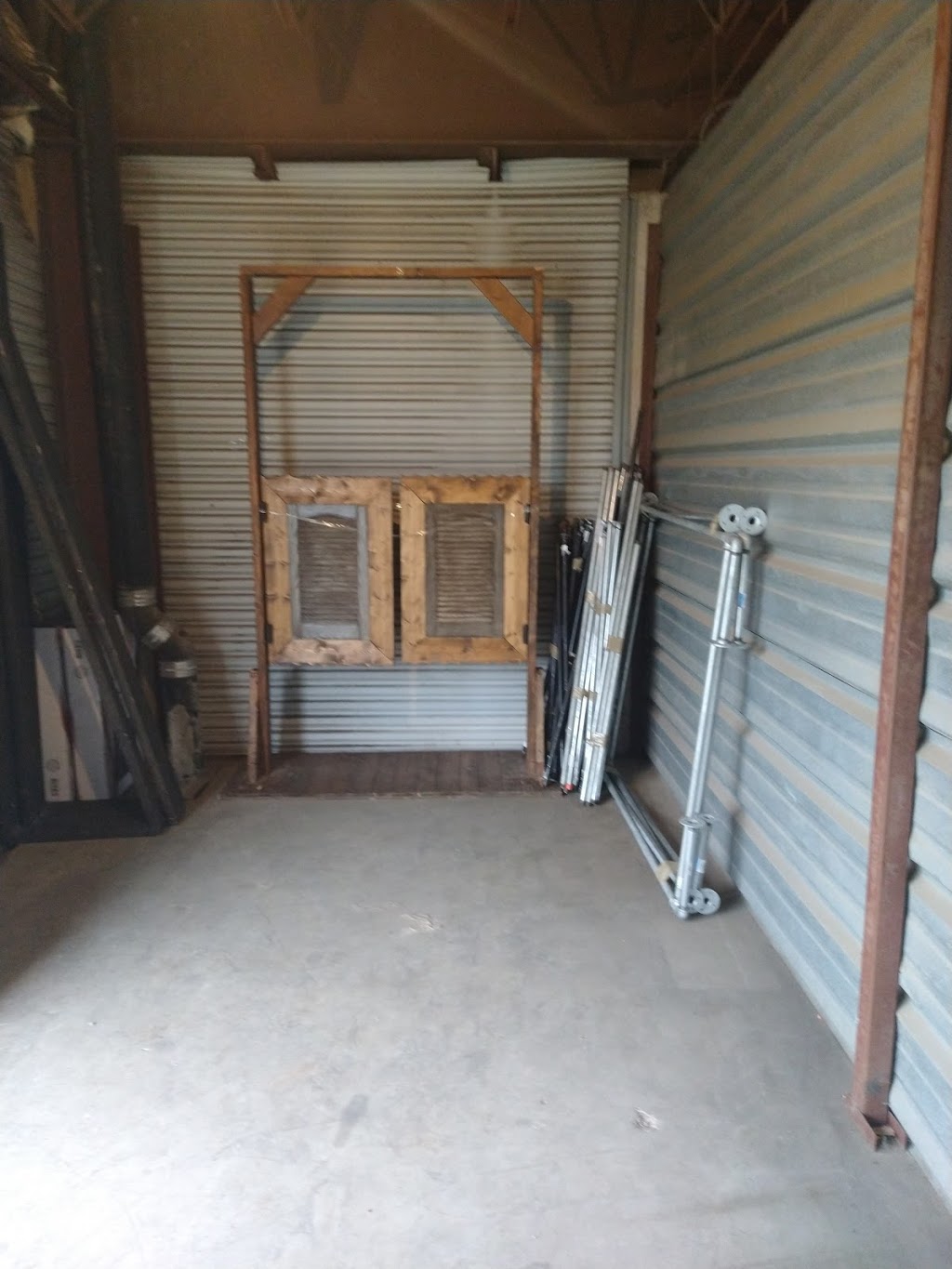 Public Storage | 11434 Sprowles St, Dallas, TX 75229, USA | Phone: (972) 763-5398