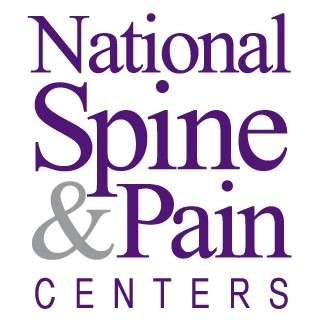 National Spine & Pain Centers | 411 Park Hill Dr B, Fredericksburg, VA 22401, USA | Phone: (540) 368-3917