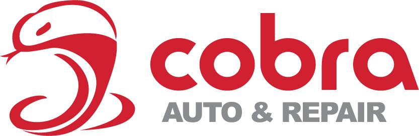 Cobra Auto & Repair | 3837 N Bridgeport Cir, Wichita, KS 67219, USA | Phone: (316) 777-6387