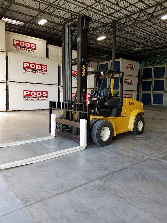 PODS Moving & Storage | 6026 Shepherdsville Rd, Louisville, KY 40228, USA | Phone: (877) 770-7637