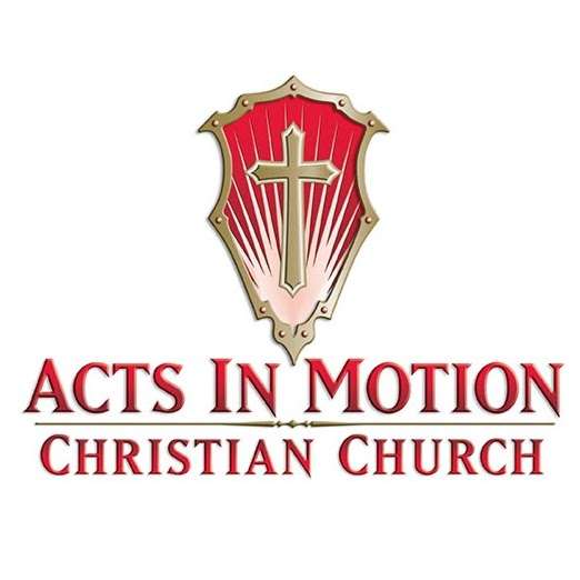 Acts In Motion Christian Church | 1748 Sharon Rd, York, SC 29745, USA | Phone: (704) 707-3077