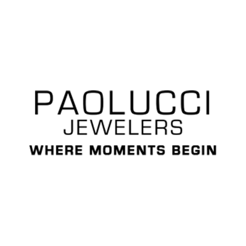 Paolucci Jewelers | 1001 75th St #117, Woodridge, IL 60517 | Phone: (630) 910-0660