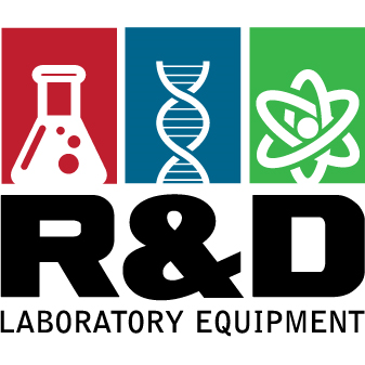 R and D Laboratory Equipment, LLC | 7465 Mission Gorge Rd Suite 148, San Diego, CA 92120, USA | Phone: (619) 518-3883