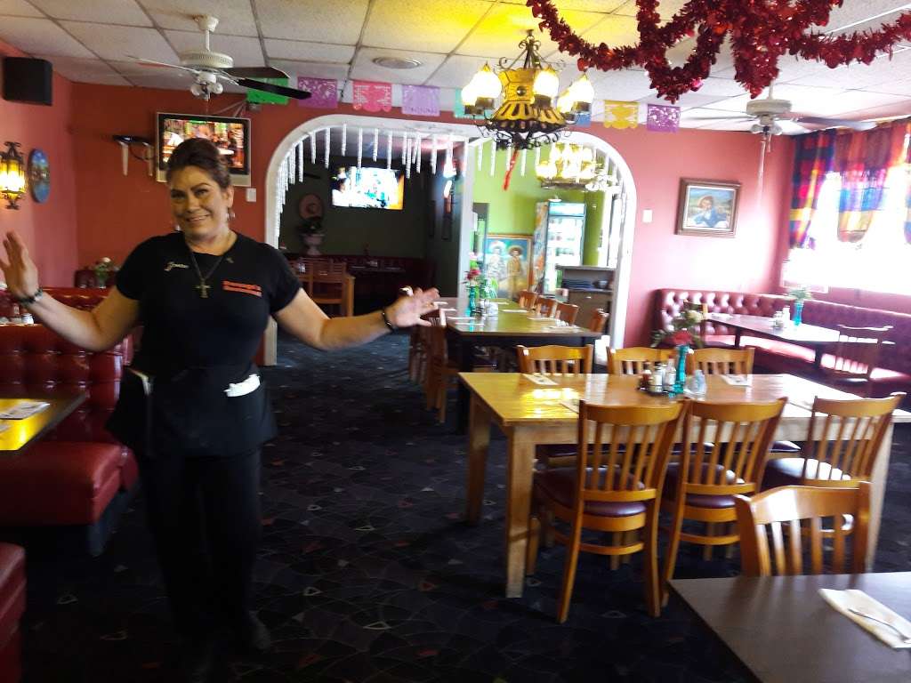 Durango Restaurant | 15735 Amar Rd, La Puente, CA 91744 | Phone: (626) 968-2717