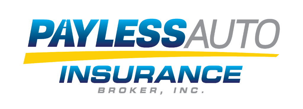 Payless Auto Insurance Broker, Inc. | 6437 University Ave, San Diego, CA 92115, USA | Phone: (619) 229-7660
