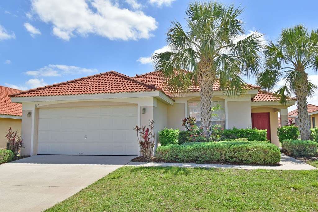 The Oasis Villa | 9441, 136 Carrera Ave, Davenport, FL 33897, USA | Phone: (289) 208-1726