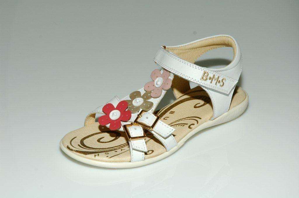 Busy Bee Shoes | Park Mead, Sidcup DA15 9PJ, UK | Phone: 07701 085804