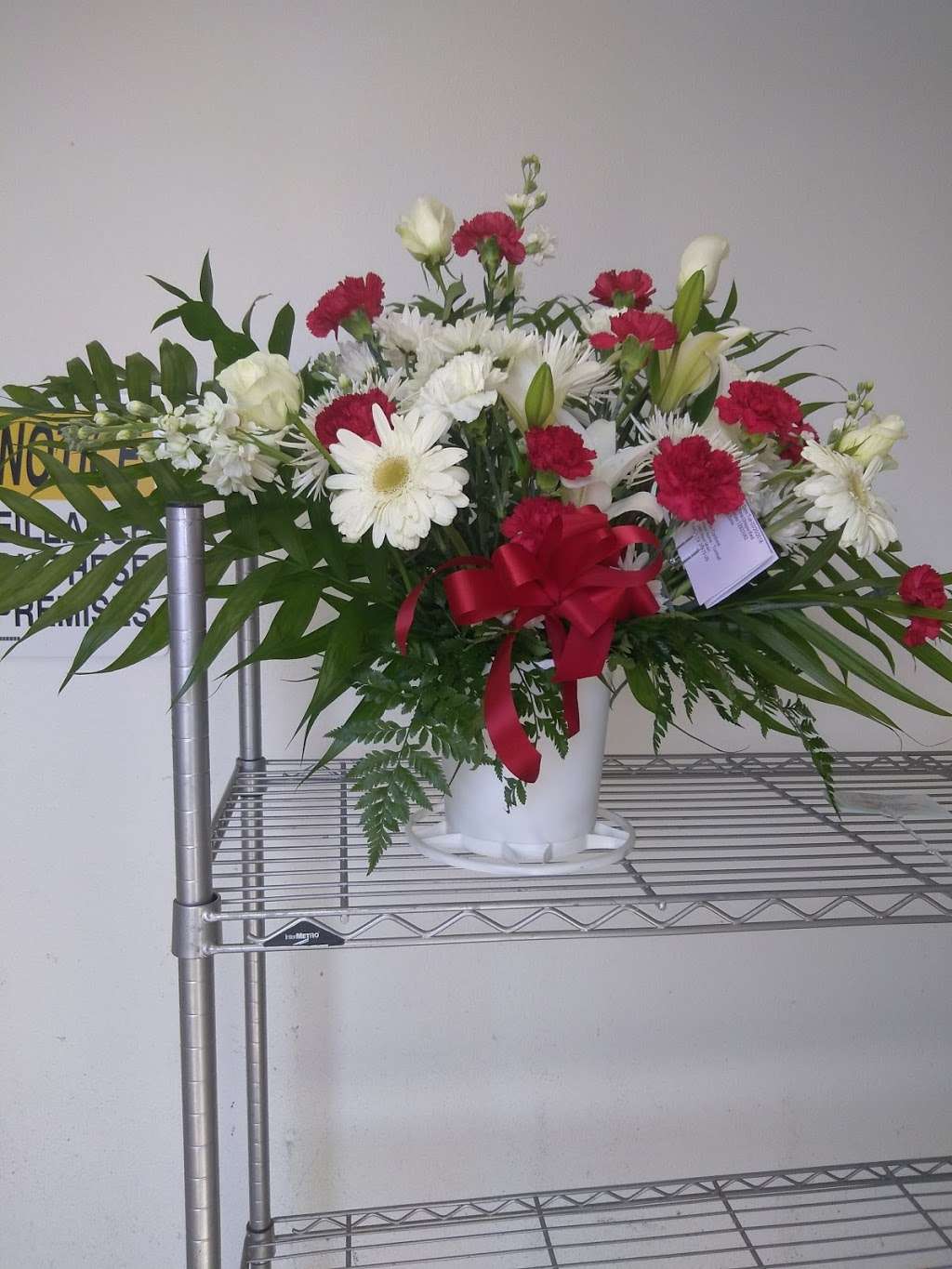 FLAMINGO FLORIST OF SPRING | 24307 Aldine Westfield Rd, Spring, TX 77373, USA | Phone: (713) 446-6696