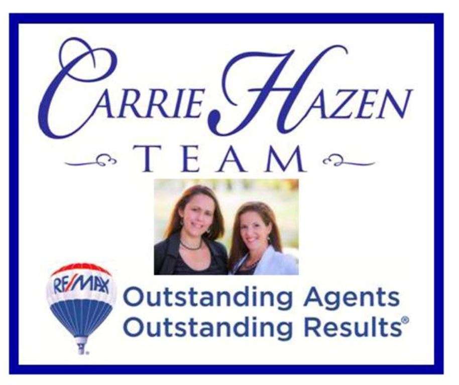 Remax Advantage Plus - Carrie Hazen Team | 6612 Parkside Dr, Parkland, FL 33067 | Phone: (954) 649-6974