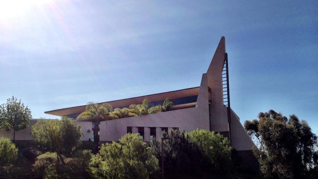 Tierrasanta Seventh-day Adventist Church | 11260 Clairemont Mesa Blvd, San Diego, CA 92124, USA | Phone: (858) 576-9990