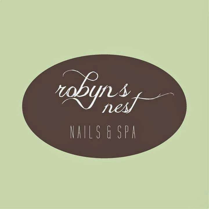 Robyns Nest Spa | 909 8th St, St Cloud, FL 34769, USA | Phone: (407) 520-7566