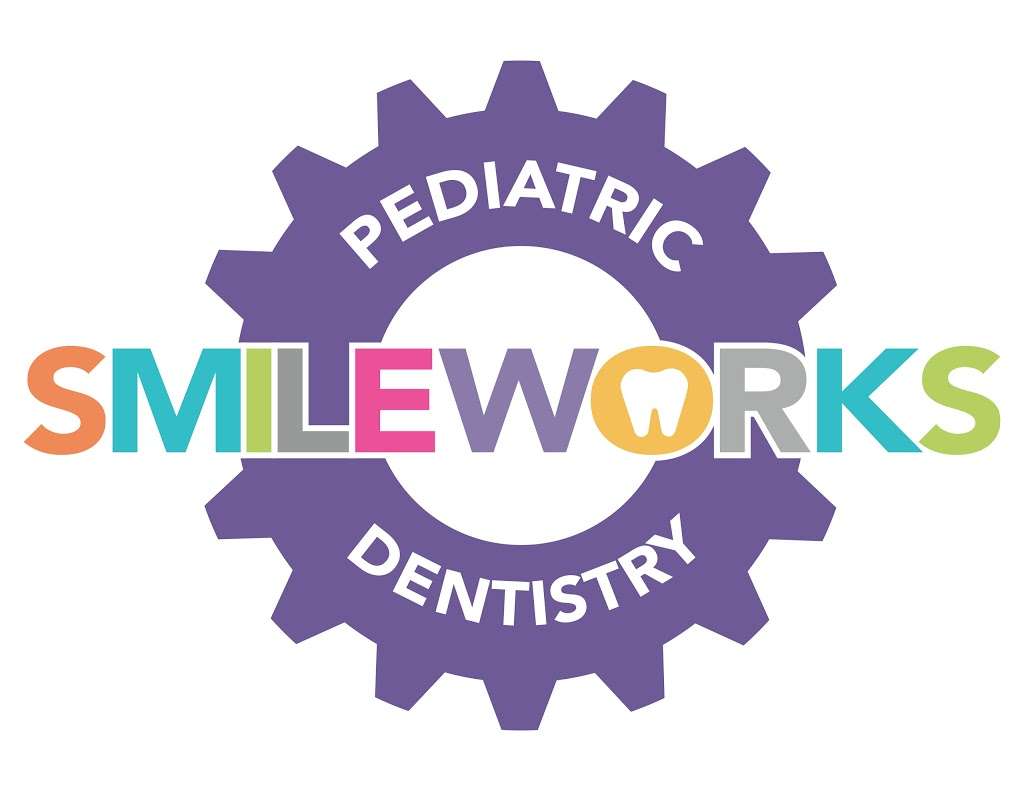 Smile Works Pediatric Dentistry | 150 N Finley Ave Suite 101, Basking Ridge, NJ 07920, USA | Phone: (908) 340-4848