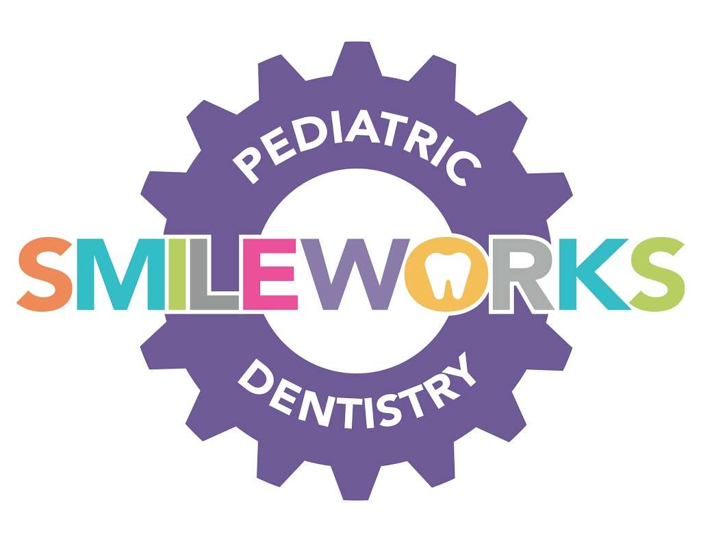 Smile Works Pediatric Dentistry | 150 N Finley Ave Suite 101, Basking Ridge, NJ 07920 | Phone: (908) 340-4848