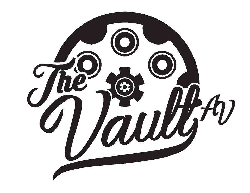 The Vault AV | 42035 12th St W #104, Lancaster, CA 93534, USA | Phone: (661) 945-0005