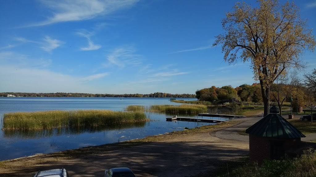 Matoska Park | White Bear Lake, MN 55110, USA | Phone: (651) 747-3650