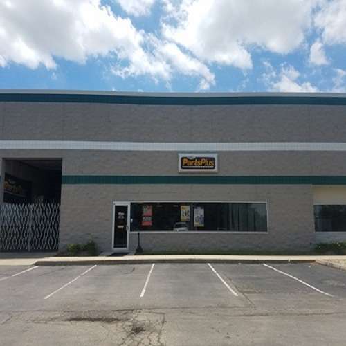 Lennox Stores (PartsPlus) | 8148 Woodland Dr, Indianapolis, IN 46278 | Phone: (317) 746-7979